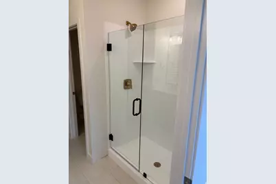 11267 S Lake Run Rd W #130, South Jordan, UT 84009 - Photo 7