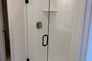 11267 S Lake Run Rd W, South Jordan, UT 84009 - Photo 7