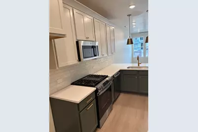 11267 S Lake Run Rd W #130, South Jordan, UT 84009 - Photo 5