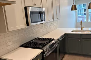 11267 S Lake Run Rd W, South Jordan, UT 84009 - Photo 5