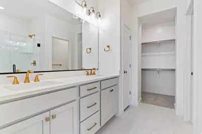 11267 S Lake Run Rd W #130, South Jordan, UT 84009 - Photo 33