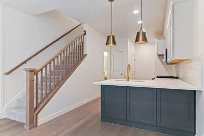 11267 S Lake Run Rd W #130, South Jordan, UT 84009 - Photo 23