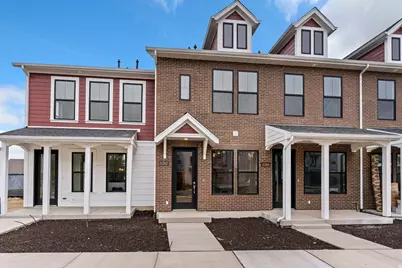 11267 S Lake Run Rd W #130, South Jordan, UT 84009 - Photo 15