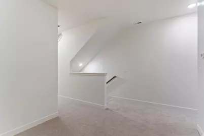 11267 S Lake Run Rd W #130, South Jordan, UT 84009 - Photo 37