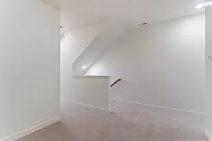 11267 S Lake Run Rd W, South Jordan, UT 84009 - Photo 37