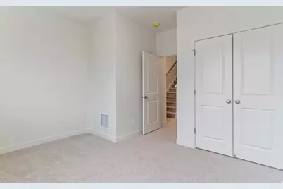 11267 S Lake Run Rd W #130, South Jordan, UT 84009 - Photo 41