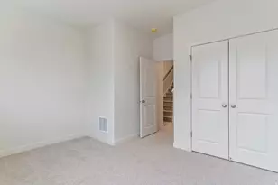 11267 S Lake Run Rd W, South Jordan, UT 84009 - Photo 41