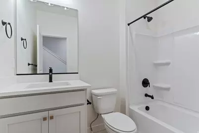 11267 S Lake Run Rd W #130, South Jordan, UT 84009 - Photo 39