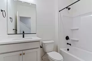 11267 S Lake Run Rd W, South Jordan, UT 84009 - Photo 39