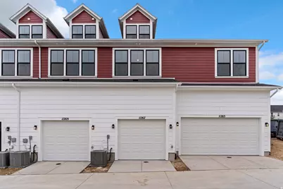 11267 S Lake Run Rd W #130, South Jordan, UT 84009 - Photo 17