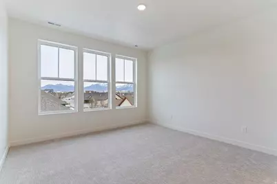 11267 S Lake Run Rd W #130, South Jordan, UT 84009 - Photo 29