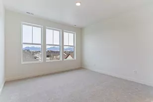 11267 S Lake Run Rd W, South Jordan, UT 84009 - Photo 29