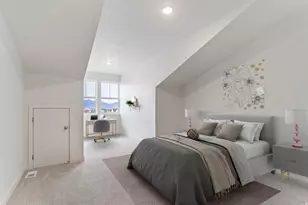 11267 S Lake Run Rd W, South Jordan, UT 84009 - Photo 13