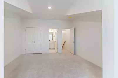 11267 S Lake Run Rd W #130, South Jordan, UT 84009 - Photo 43