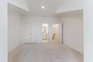 11267 S Lake Run Rd W, South Jordan, UT 84009 - Photo 43