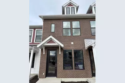 11267 S Lake Run Rd W #130, South Jordan, UT 84009 - Photo 1