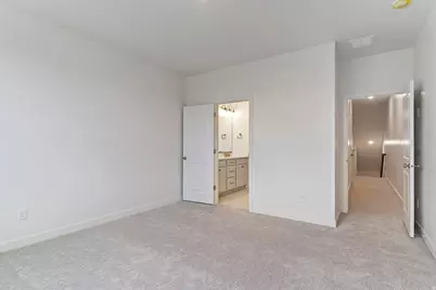 11267 S Lake Run Rd W #130, South Jordan, UT 84009 - Photo 31