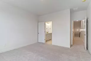 11267 S Lake Run Rd W, South Jordan, UT 84009 - Photo 31