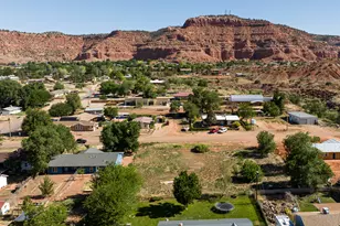 [Address not provided], Kanab, UT 84741 - Photo 1