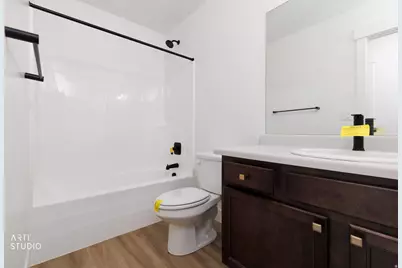1892 W Woodland Rd, Saratoga Springs, UT 84045 - Photo 23