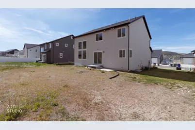 1892 W Woodland Rd, Saratoga Springs, UT 84045 - Photo 29