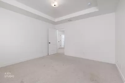 1892 W Woodland Rd, Saratoga Springs, UT 84045 - Photo 19