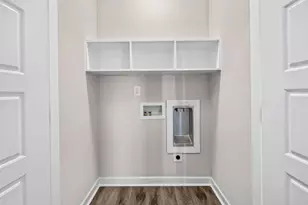 4011 W Mann Way, West Valley, UT 84120 - Photo 11