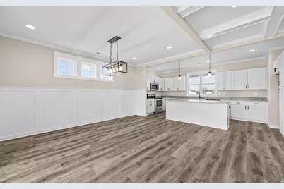 4011 W Mann Way, West Valley, UT 84120 - Photo 3