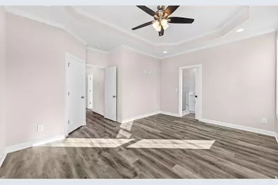 4011 W Mann Way, West Valley, UT 84120 - Photo 7