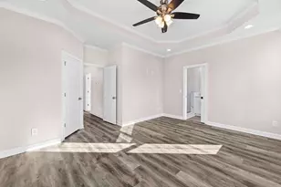 4011 W Mann Way, West Valley, UT 84120 - Photo 7