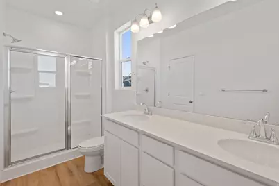 1333 E 1670 N #816, Payson, UT 84651 - Photo 15