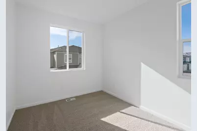 1333 E 1670 N #816, Payson, UT 84651 - Photo 9