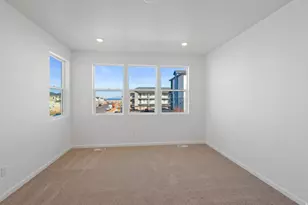 1333 E 1670 N, Payson, UT 84651 - Photo 13