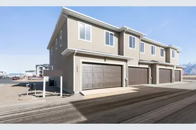 1333 E 1670 N #816, Payson, UT 84651 - Photo 17