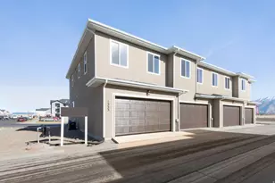 1333 E 1670 N, Payson, UT 84651 - Photo 17