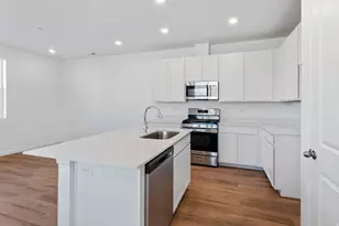 1333 E 1670 N, Payson, UT 84651 - Photo 3