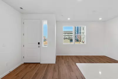 1333 E 1670 N #816, Payson, UT 84651 - Photo 5