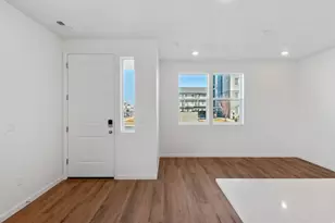 1333 E 1670 N, Payson, UT 84651 - Photo 5