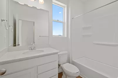 1333 E 1670 N #816, Payson, UT 84651 - Photo 11