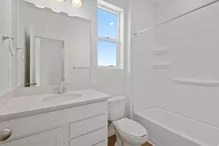 1333 E 1670 N, Payson, UT 84651 - Photo 11