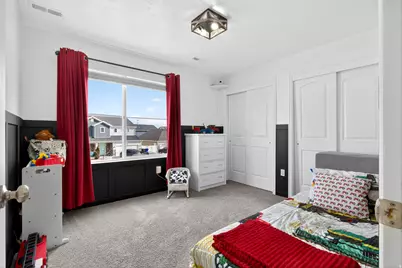 3506 S Kite St, Syracuse, UT 84075 - Photo 23