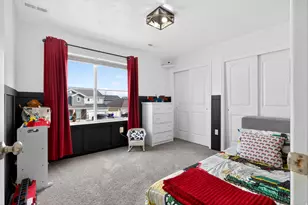 3506 S Kite St, Syracuse, UT 84075 - Photo 23