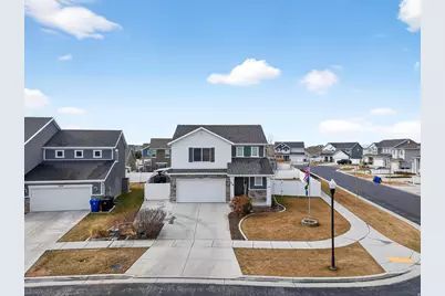 3506 S Kite St, Syracuse, UT 84075 - Photo 35