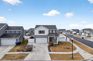 3506 S Kite St, Syracuse, UT 84075 - Photo 35