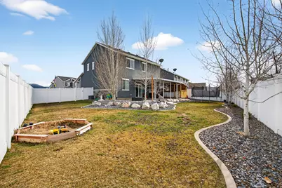 3506 S Kite St, Syracuse, UT 84075 - Photo 29