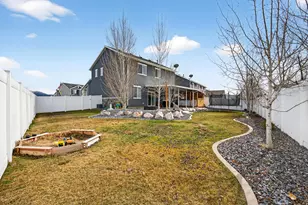 3506 S Kite St, Syracuse, UT 84075 - Photo 29