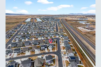 3506 S Kite St, Syracuse, UT 84075 - Photo 43