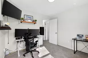 3506 S Kite St, Syracuse, UT 84075 - Photo 21