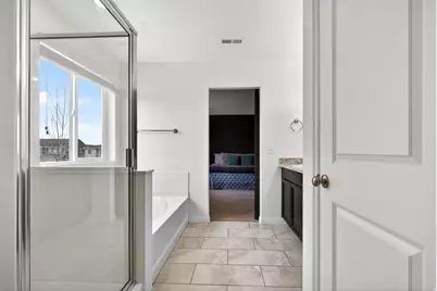 3506 S Kite St, Syracuse, UT 84075 - Photo 17