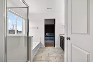 3506 S Kite St, Syracuse, UT 84075 - Photo 17